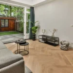 Engineered Wood Flooring vs Solid Wood Flooring: A Comprehensive Guide for UK Homes
