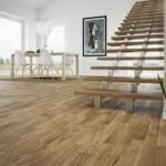 Flooring Trends in the UK for 2026: What Homeowners and Developers Should Know