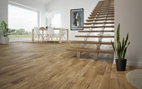 Flooring Trends in the UK for 2026: What Homeowners and Developers Should Know
