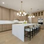 Laminate Flooring in the UK: A Cost-Effective Alternative to Hardwood