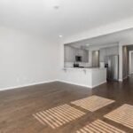 Laminate Flooring in the UK: A Cost-Effective Alternative to Hardwood