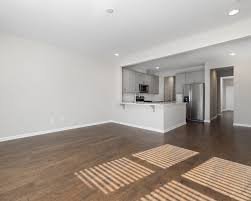 Laminate Flooring in the UK: A Cost-Effective Alternative to Hardwood