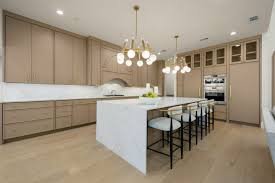 Best Flooring Options for Rental Properties in the UK: Maximising Durability and ROI