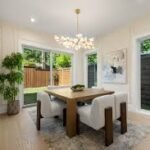 Carpet vs Hard Flooring in UK Homes: Which Option Is Right for You?