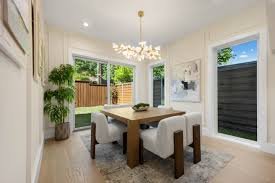 Carpet vs Hard Flooring in UK Homes: Which Option Is Right for You?