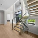 How to Maintain and Extend the Life of Your Flooring in the UK