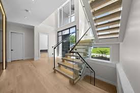 How to Maintain and Extend the Life of Your Flooring in the UK