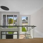 Eco-Friendly Flooring Options in the UK: Sustainable Choices for Modern Homes