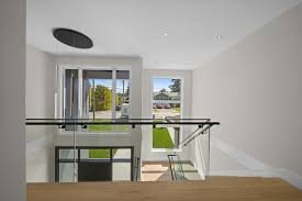 Eco-Friendly Flooring Options in the UK: Sustainable Choices for Modern Homes